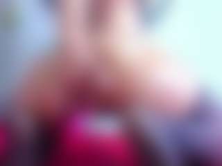 Horny's Live Sex Cam Show