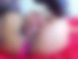 Horny's Live Sex Cam Show