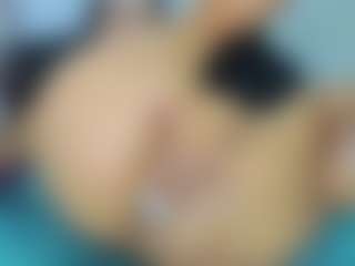 Horny's Live Sex Cam Show