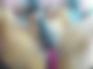 Horny's Live Sex Cam Show