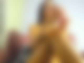 Horny's Live Sex Cam Show