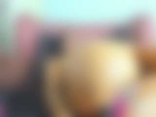 Horny's Live Sex Cam Show