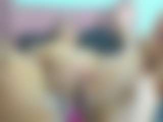 Live cam show with Horny - Young Adult on Dare Cams