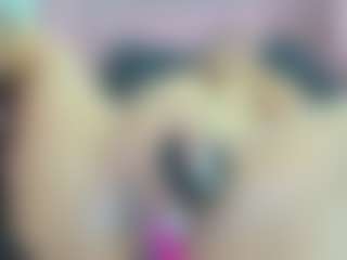 Live-Cam-Show mit Horny - Facial auf Camsoda