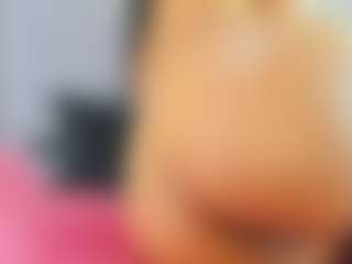 Horny's Live Sex Cam Show