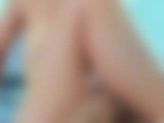 Live cam show with Horny - Sexwebcam on Gym Cam Girls