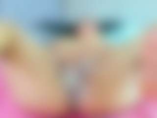 Horny's Live Sex Cam Show