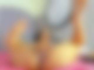 Horny's Live Sex Cam Show
