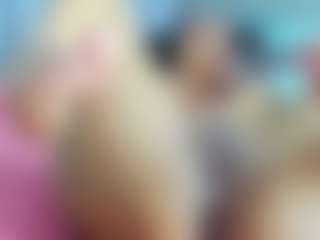 Horny's Live Sex Cam Show