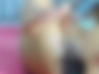 Horny's Live Sex Cam Show