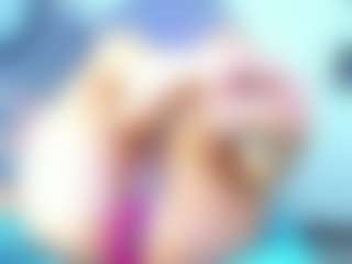 Horny's Live Sex Cam Show