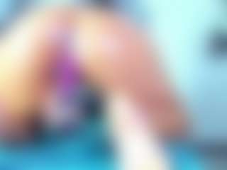 Horny's Live Sex Cam Show