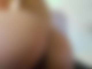 Horny's Live Sex Cam Show