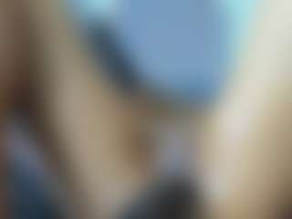 Horny's Live Sex Cam Show