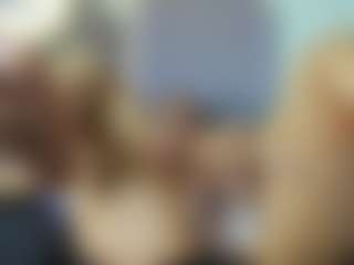 Horny's Live Sex Cam Show