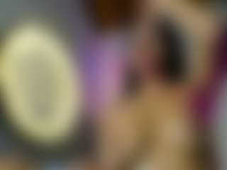 Horny's Live Sex Cam Show