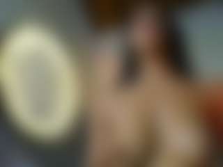Horny's Live Sex Cam Show