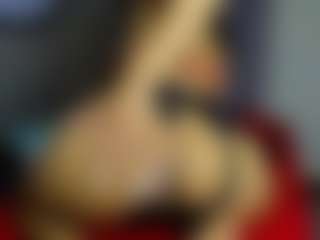 Live cam show with Horny - Yoga Young Adult on CamClone