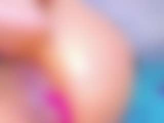 Live cam show with Horny - Public on Camsoda