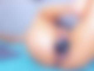 Horny's Live Sex Cam Show