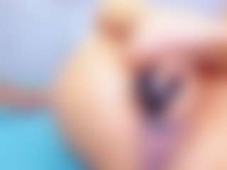 Horny's Live Sex Cam Show