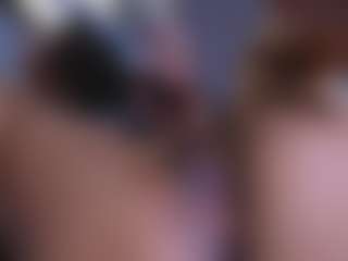 Horny's Live Sex Cam Show