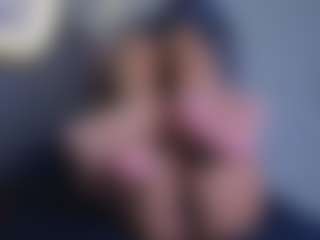 Horny's Live Sex Cam Show