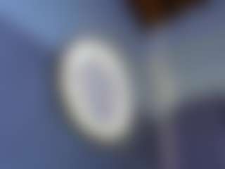 Horny's Live Sex Cam Show