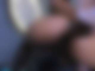 Live cam show with Horny - Small Tits on Camsoda