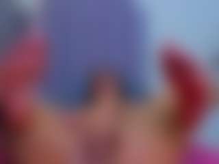 Horny's Live Sex Cam Show