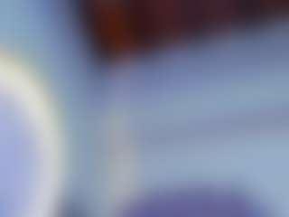 Live cam show with Horny - Squirt on https://playwithruby.com