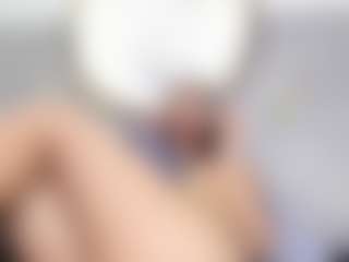 Live cam show with Horny - Teen (18+) on TastyBlacksLive