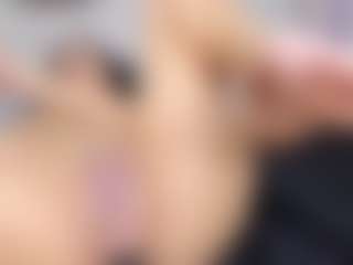 Horny's Live Sex Cam Show
