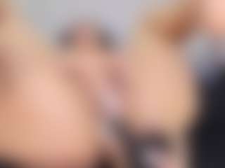Live cam show with Horny - Teen (18+) on fuck-show.com