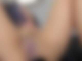 Live cam show with Horny - Petite Teen (18+) on Camming Site