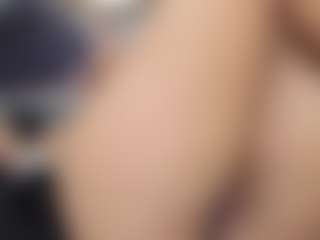 Horny's Live Sex Cam Show