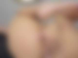 Horny's Live Sex Cam Show