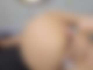 Live cam show with Horny - Toys Teen (18+) on Sweet Sext