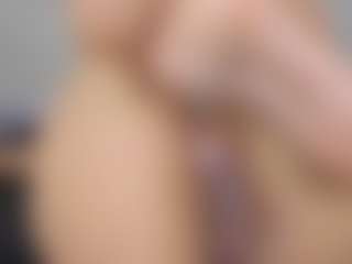 Live cam show with Horny - White Teen (18+) on Sweet Sext | colombia
