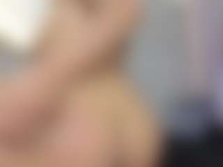 Live cam show with Horny - Skinny Teen (18+) on SmokeAndPoke
