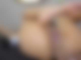 Horny's Live Sex Cam Show
