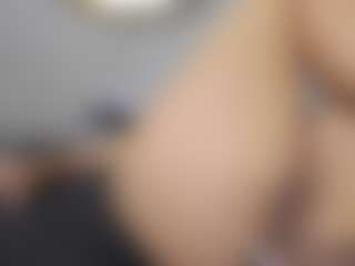 Horny's Live Sex Cam Show