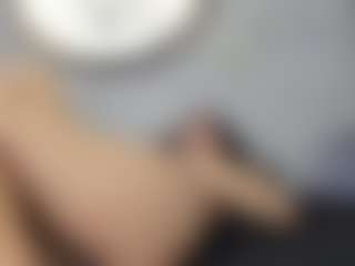 Live cam show with Horny - Teen (18+) on Nude Chat * 1 On 1 Webcam Sex * Live Cam Show