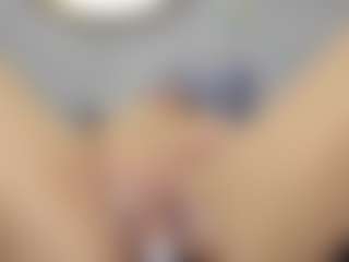 Live cam show with Horny - Petite Teen (18+) on iamadamtest123.com