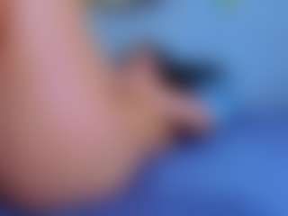 Horny's Live Sex Cam Show