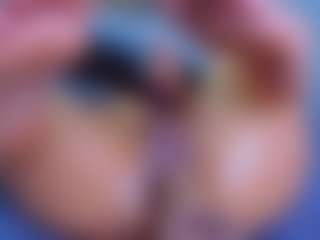 Horny's Live Sex Cam Show