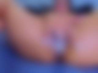 Horny's Live Sex Cam Show