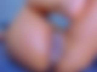 Horny's Live Sex Cam Show