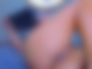 Horny's Live Sex Cam Show