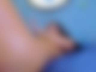 Horny's Live Sex Cam Show
